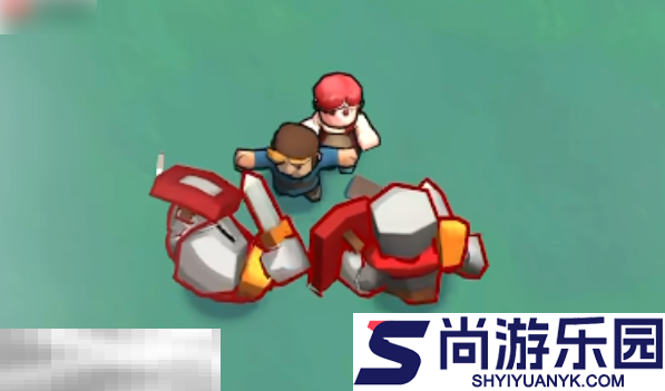 奔奔王国怎么找人坐标
