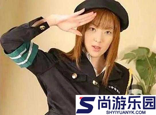 亚洲日本