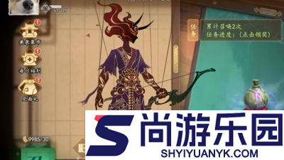 遗弃之地黄金周攻略
