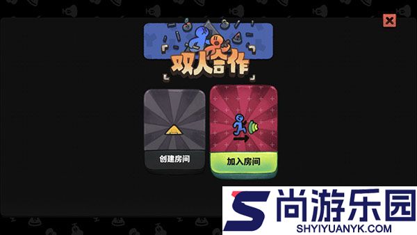 恶果之地手游下载
