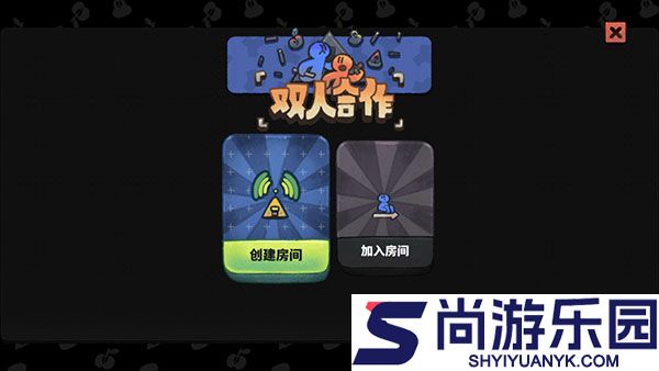 恶果之地手游下载