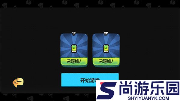 恶果之地手游下载