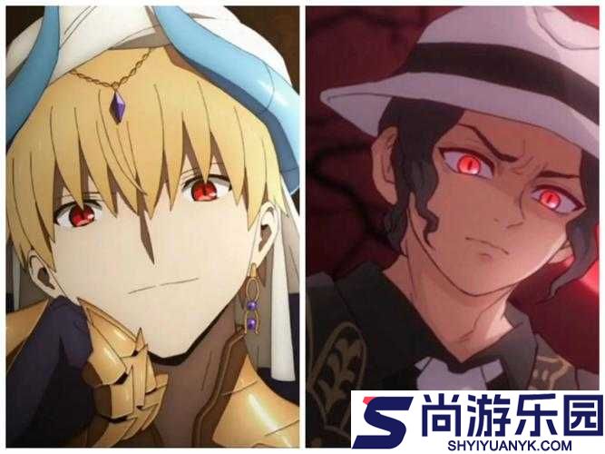 进击的巨人2角色深度剖析