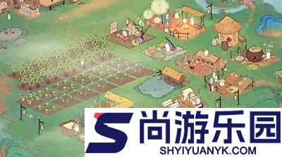 飞龙岛历险记官方正版