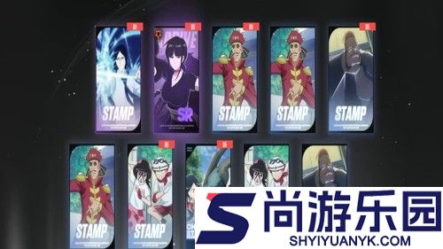 境界刀鸣刻印选哪个