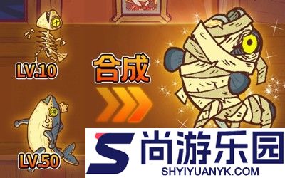 咸鱼之王兑换码永久2025合集