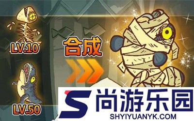 咸鱼之王兑换码永久2025合集