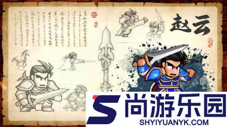 帝国史诗小程序兑换码汇总