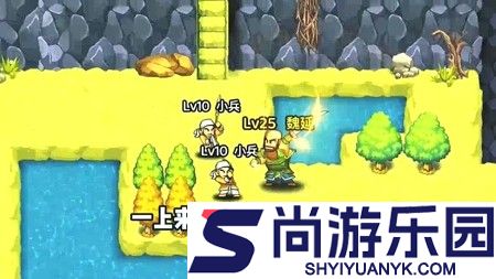 帝国史诗小程序兑换码汇总