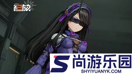 少女前线2追放哪个角色厉害