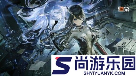 少女前线2追放兑换码是多少