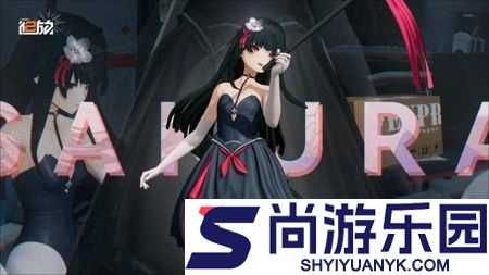 少女前线2追放兑换码是多少