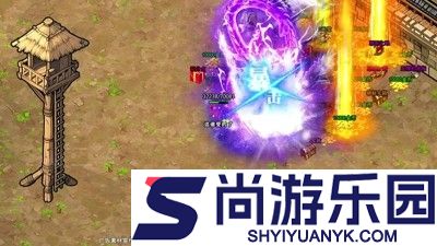 诸王之刃兑换码最新
