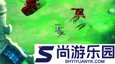 诸王之刃兑换码最新