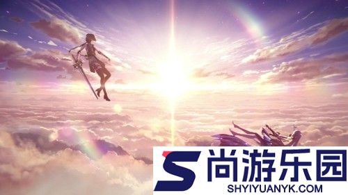 鸣潮3.0角色爆料