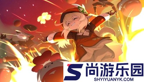 原神6.2老角色加强