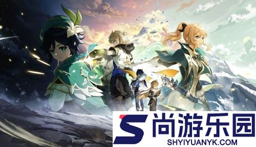 原神6.2老角色加强