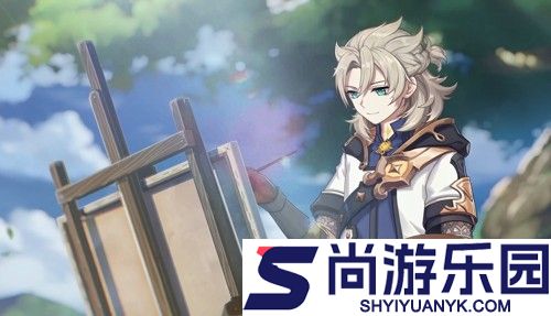 原神6.2老角色加强