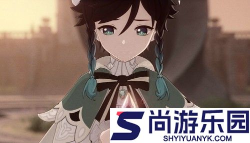 原神6.2老角色加强
