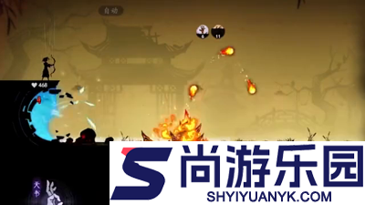 遗弃之地武器哪个好