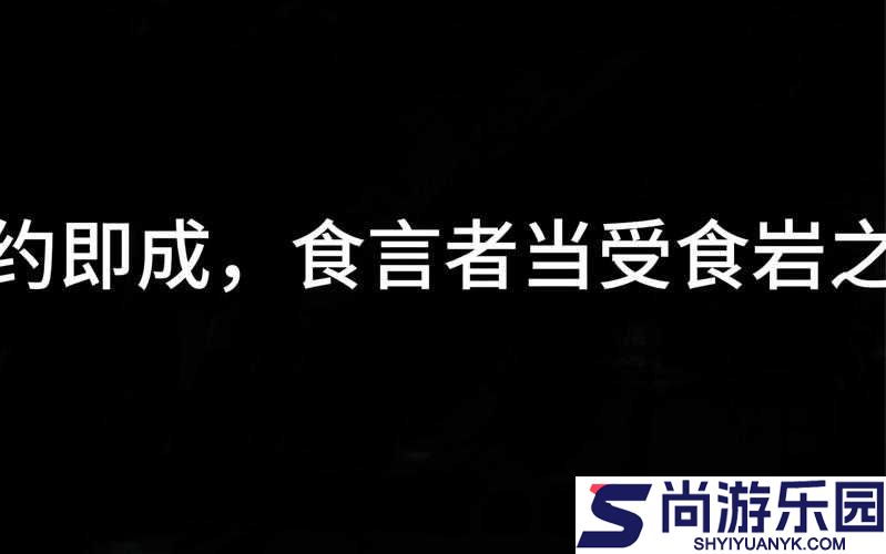 一人在上吸一人之下吃