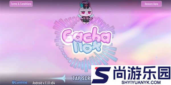 加查俱乐部nox下载