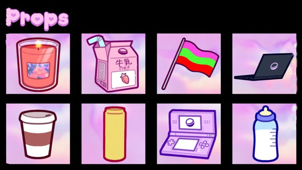 加查俱乐部nox下载