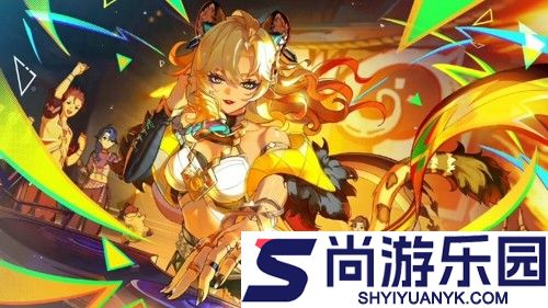 原神6.2能攒多少原石