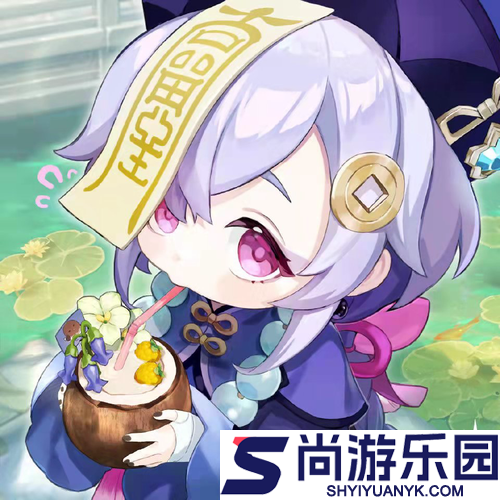 原神角色生日一览表