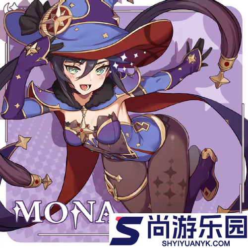 原神角色生日一览表