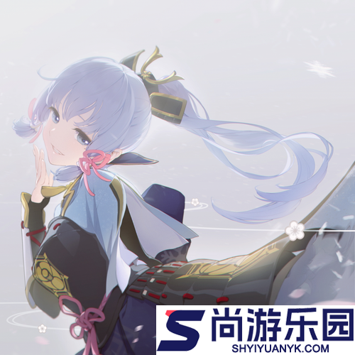 原神角色生日一览表