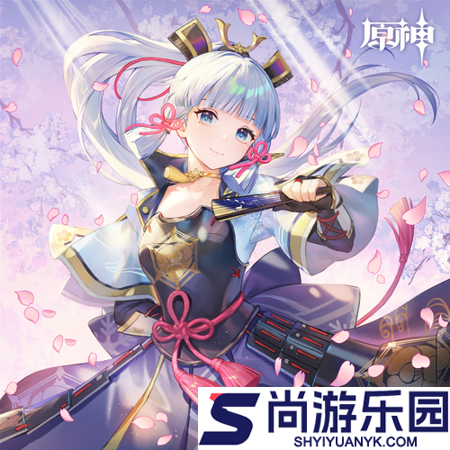 原神角色生日一览表