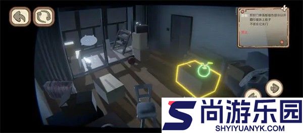 此处应有猫下载