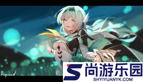 崩坏星穹铁道3.8版本卡池预测