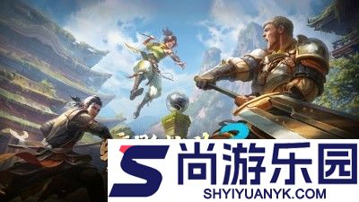 暗影格斗3促销码永久