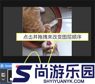 nodevideo免费内购版下载