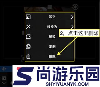 nodevideo免费内购版下载