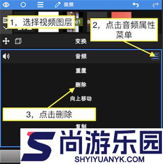 nodevideo免费内购版下载