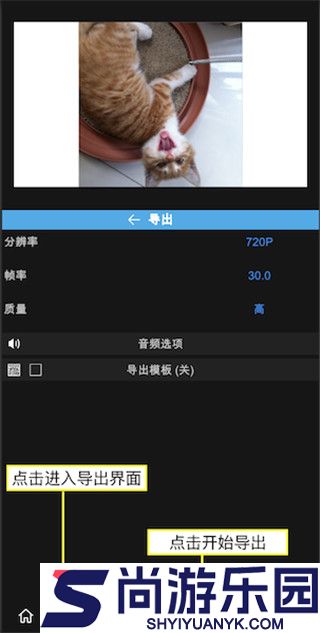 nodevideo免费内购版下载