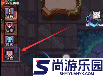 我的勇者手游官网版下载