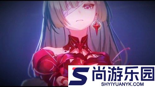 鸣潮2.8角色强度排行榜