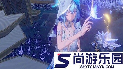 鸣潮2.8角色强度排行榜