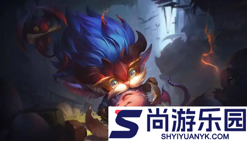 云顶之弈S16赛季黑市商店装备有哪些
