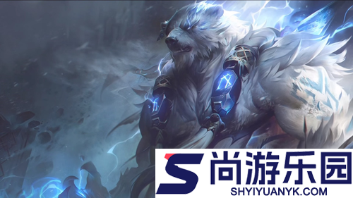 云顶之弈S16赛季黑市商店装备有哪些