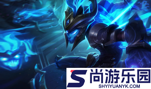 云顶之弈S16赛季黑市商店装备有哪些