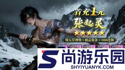 九仙图vip价格表