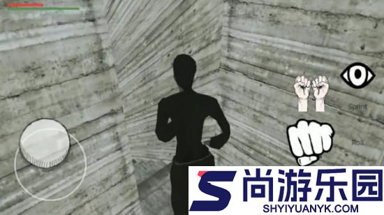 恐怖数学老师免费版下载