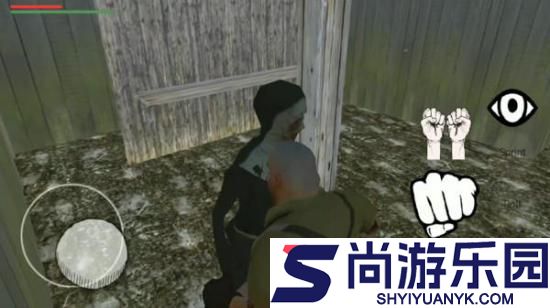 恐怖数学老师免费版下载