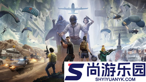 和平精英2026最新灵敏度
