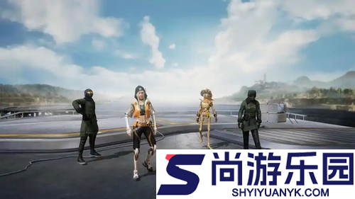 和平精英2026最新灵敏度